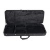 GEWA F560080 Futerały gitarowe FX Light Weight Softcase - 3 GEWA F560080 Futerały gitarowe FX Light Weight Softcase - 3