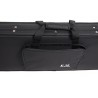 GEWA F560080 Futerały gitarowe FX Light Weight Softcase - 4 GEWA F560080 Futerały gitarowe FX Light Weight Softcase - 4
