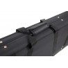 GEWA F560080 Futerały gitarowe FX Light Weight Softcase - 5 GEWA F560080 Futerały gitarowe FX Light Weight Softcase - 5
