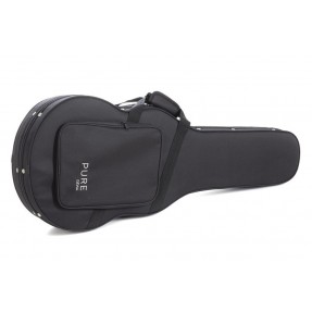 GEWA F560077 Futerały gitarowe FX Light Weight Softcase - 1