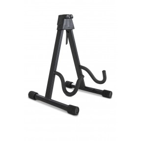 GEWA F540172 Stojak gitarowy FX A-Style - 1
