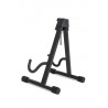GEWA F540172 Stojak gitarowy FX A-Style - 4 GEWA F540172 Stojak gitarowy FX A-Style - 4