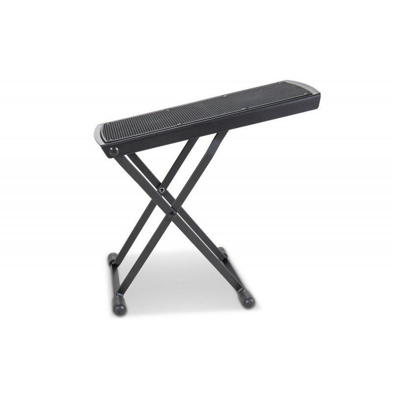 GEWA F536000 Podnóżek FX - 1 GEWA F536000 Podnóżek FX - 1