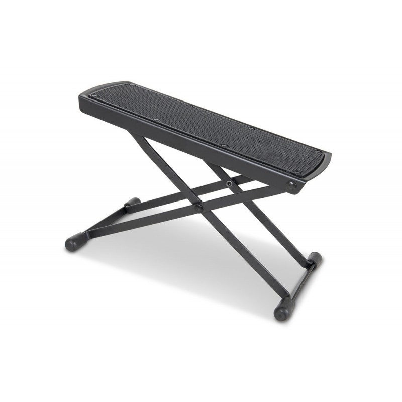 GEWA F536000 Podnóżek FX - 3 GEWA F536000 Podnóżek FX - 3
