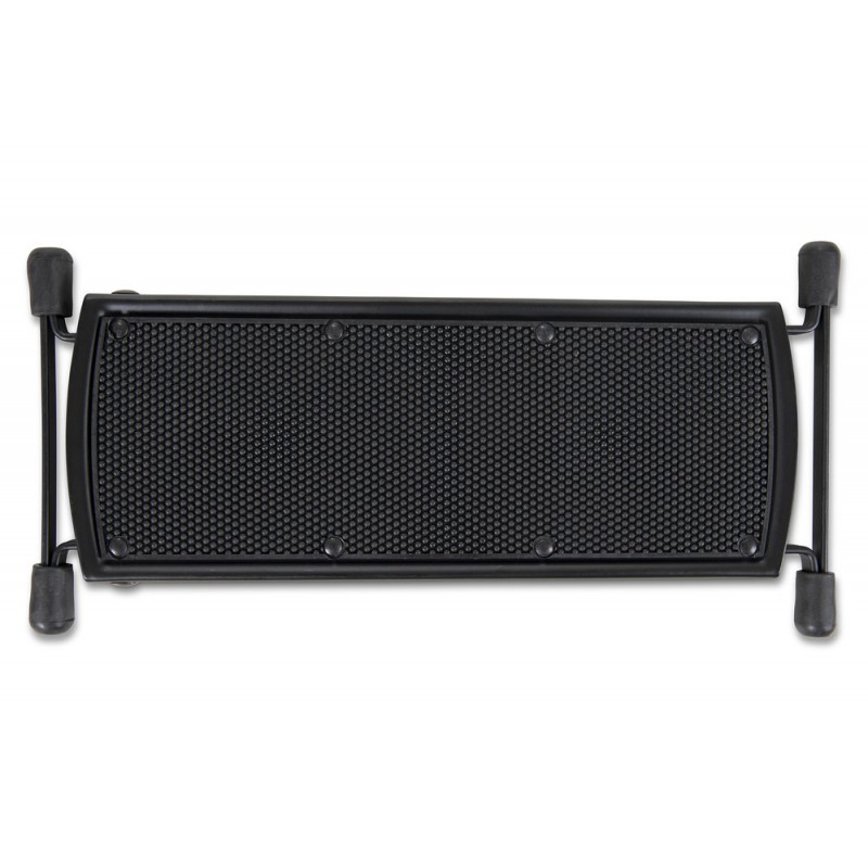 GEWA F536000 Podnóżek FX - 4 GEWA F536000 Podnóżek FX - 4