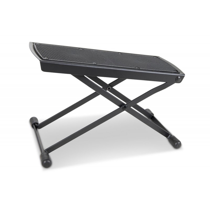 GEWA F536000 Podnóżek FX - 5 GEWA F536000 Podnóżek FX - 5