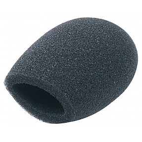 GEWA 946620 Ochrona/osłona mikrofonu - 1