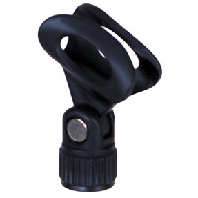 GEWA 946515 Uchwyt mikrofonowy - 1