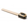 GEWA 942028 Przetwornik akustyczny F&S Ukulele UK-1 - 3 GEWA 942028 Przetwornik akustyczny F&S Ukulele UK-1 - 3