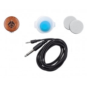 GEWA 942012 Przetwornik akustyczny Universal UP-1 - 1