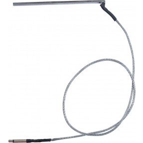 GEWA 941720 Pickup Piezo F&S P-2 - 1