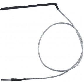 GEWA 941712 Pickup Piezo F&S P-1 - 1