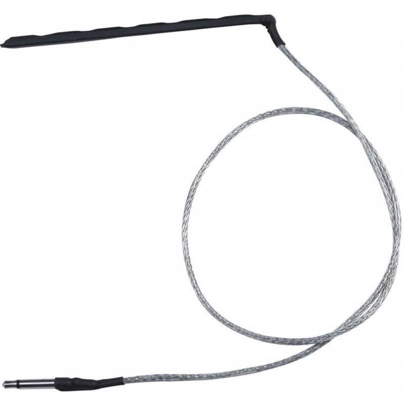 GEWA 941712 Pickup Piezo F&S P-1 - 1 GEWA 941712 Pickup Piezo F&S P-1 - 1