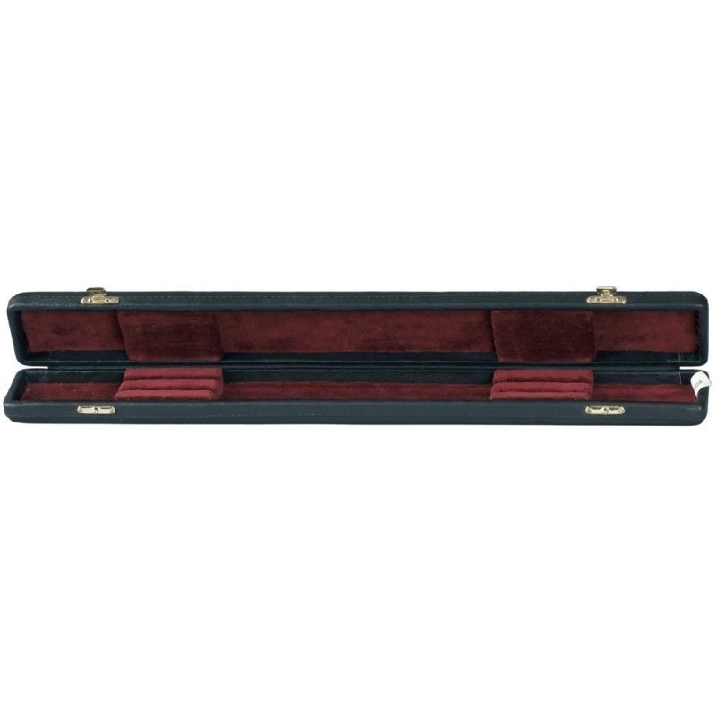 GEWA 912822 Etui na batuty - 1 GEWA 912822 Etui na batuty - 1