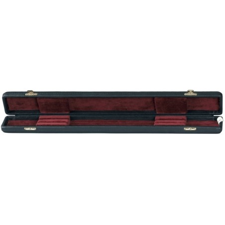 GEWA 912822 Etui na batuty - 1
