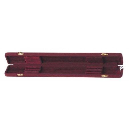 GEWA 912820 Etui na batuty - 1