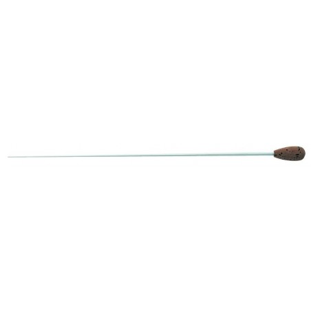 GEWA 912518 Batuta - 1