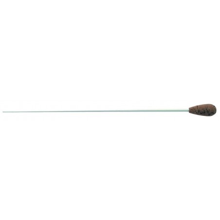 GEWA 912516 Batuta - 1
