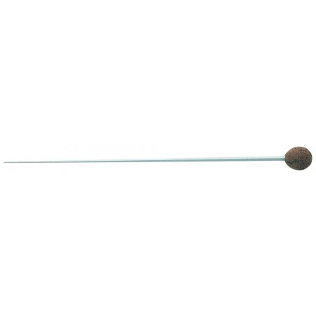 GEWA 912514 Batuta - 1