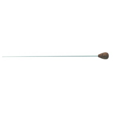 GEWA 912512 Batuta - 1