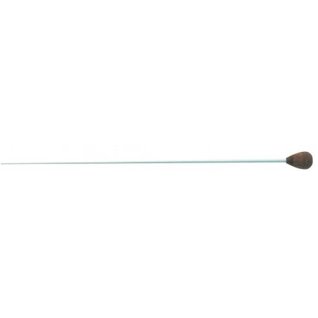 GEWA 912510 Batuta - 1