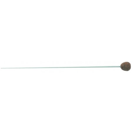 GEWA 912506 Batuta - 1