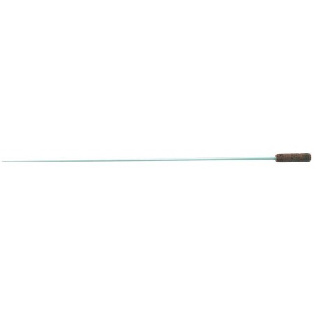GEWA 912504 Batuta - 1