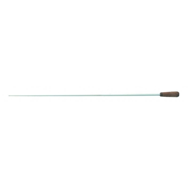 GEWA 912500 Batuta - 1 GEWA 912500 Batuta - 1