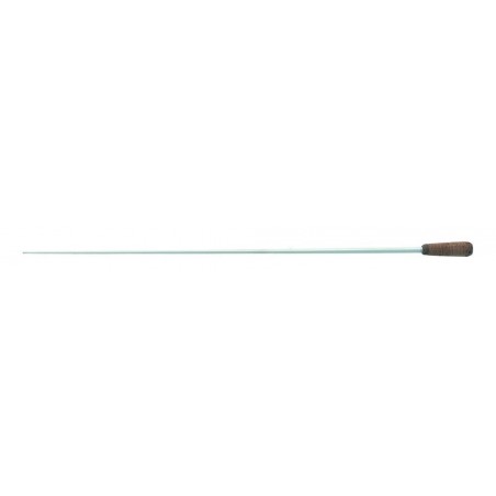GEWA 912500 Batuta - 1