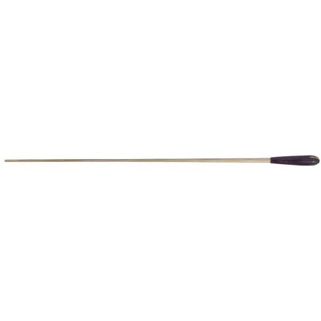 GEWA 912414 Batuta - 1