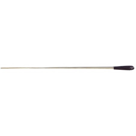 GEWA 912412 Batuta - 1