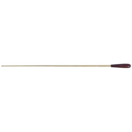 GEWA 912410 Batuta - 1