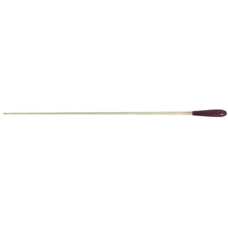 GEWA 912406 Batuta - 1