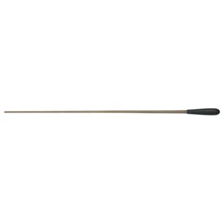 GEWA 912402 Batuta - 1