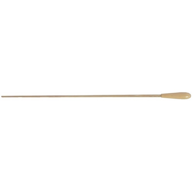 GEWA 912400 Batuta - 1 GEWA 912400 Batuta - 1
