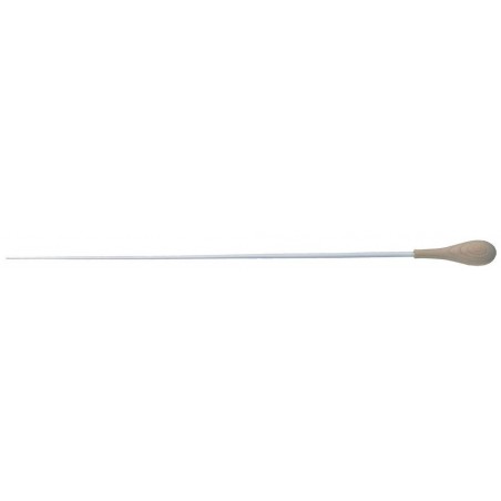 GEWA 912322 Batuta - 1