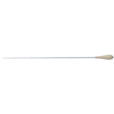 GEWA 912320 Batuta - 1