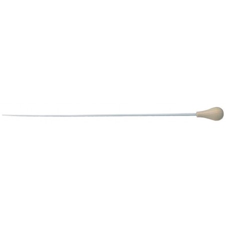 GEWA 912318 Batuta - 1