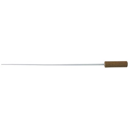 GEWA 912302 Batuta - 1