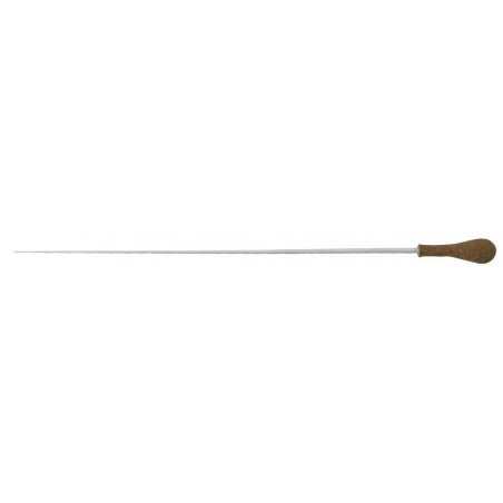 GEWA 912300 Batuta - 1