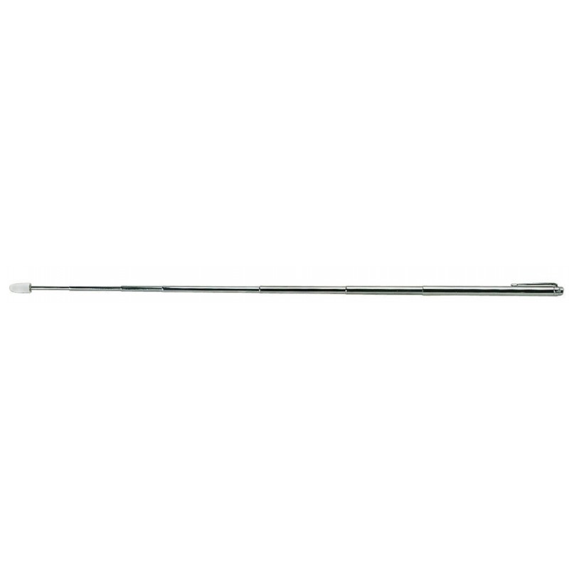 GEWA 912200 Batuta - 1 GEWA 912200 Batuta - 1