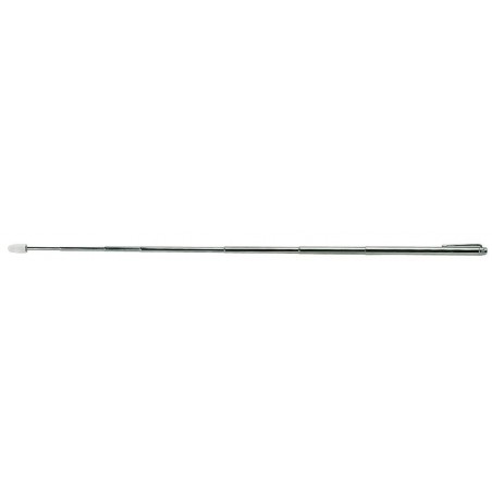 GEWA 912200 Batuta - 1