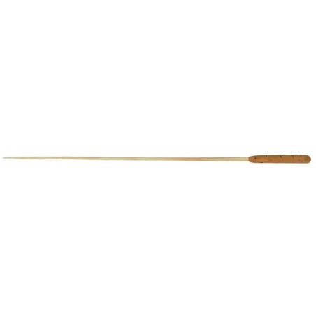 GEWA 912050 Batuta - 1