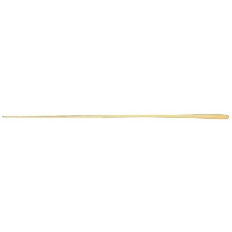 GEWA 912030 Batuta - 1
