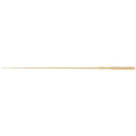 GEWA 912025 Batuta - 1