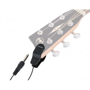 GEWA 902119 Wzmacniacz kontaktowy CM-1 - 1