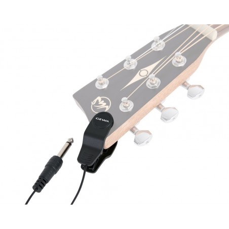 GEWA 902119 Wzmacniacz kontaktowy CM-1 - 1