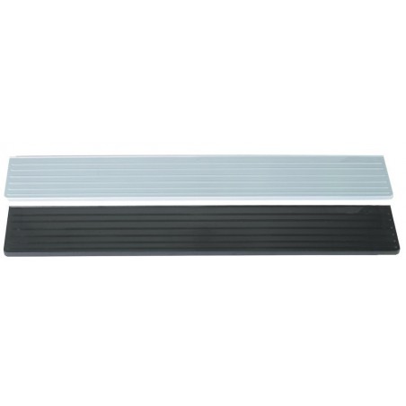 GEWA 901576 Półeczki i mocowania Brzeg pulpitu - 1