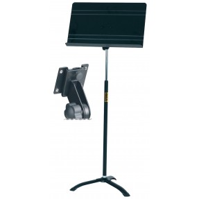 GEWA 900762 Pulpit orkiestrowy - 1