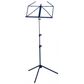 GEWA 900684 Pulpit nutowy - 1